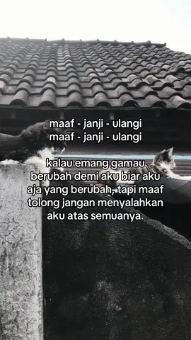 #foryou #4u 