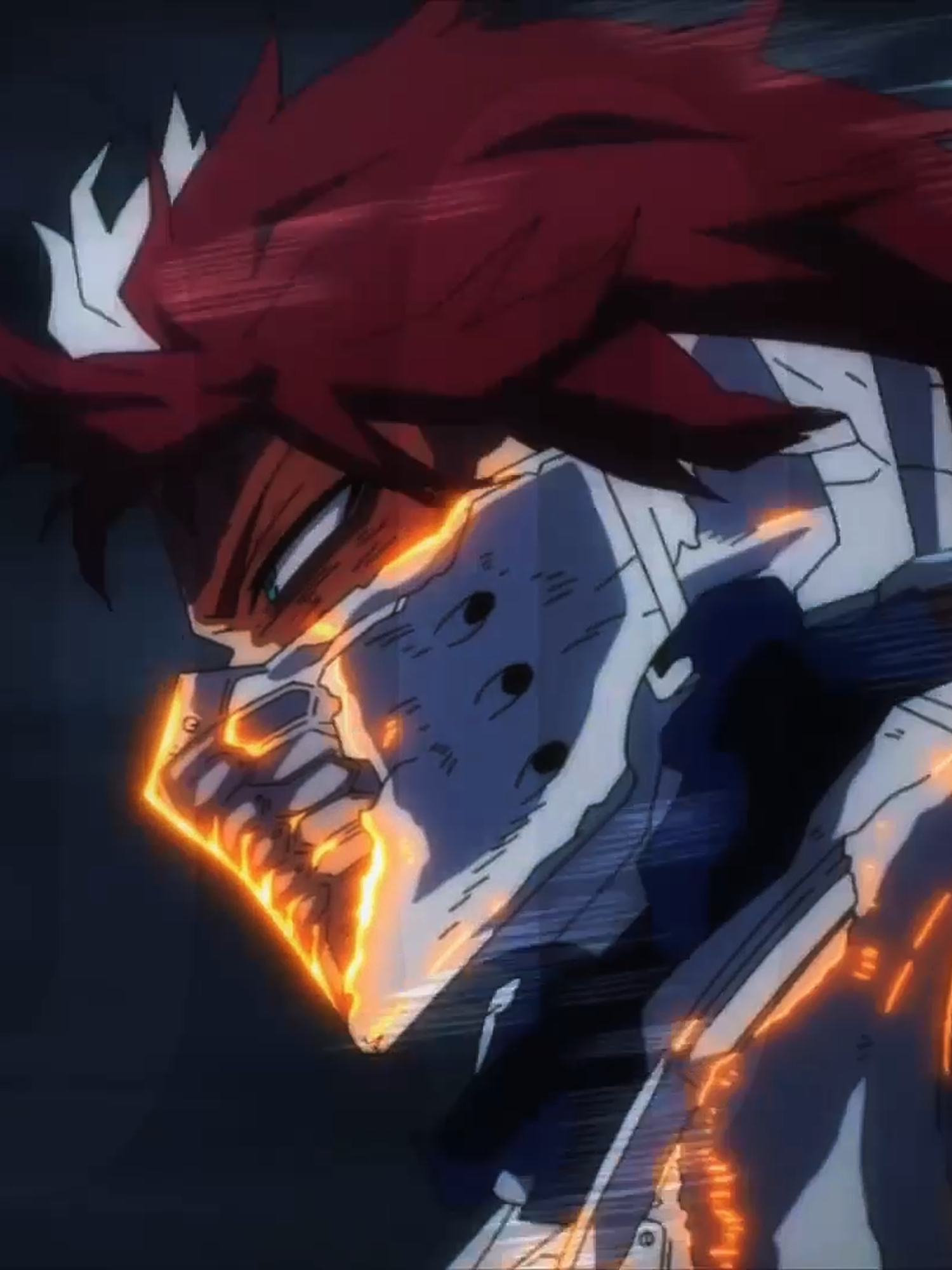 more trend slop I forgot to post || ib: @scrpneditz || #anime #amv #edit #animeedit #fyp #mha #mhaedit #todoroki