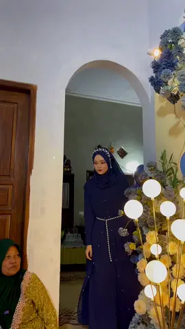 #engagement 