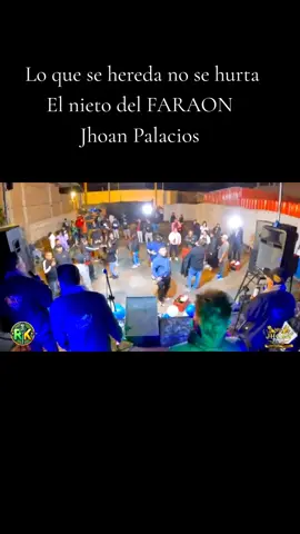 #radiokantamarca#jhoanpalacios#chacalonerosypunto #Cumbia #cumbiaperuana #yimivisuñalocutor #tiktokperu🇵🇪 #tiktokcolombia #tiktokcolombia #tiktokecuador #tiktokargentina #tiktokchile #fyppppppppppppppppppppppp ##paratii 
