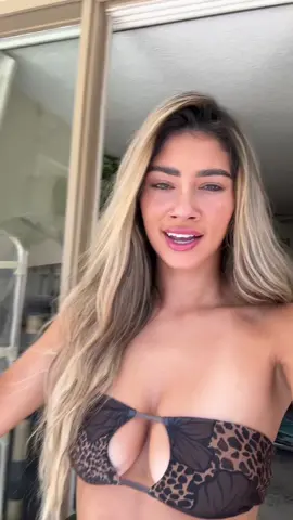 can’t get no coochie out this queen 🙅‍♀️🙅‍♀️🙅‍♀️ #loveislandusa #bellea #belledasha 