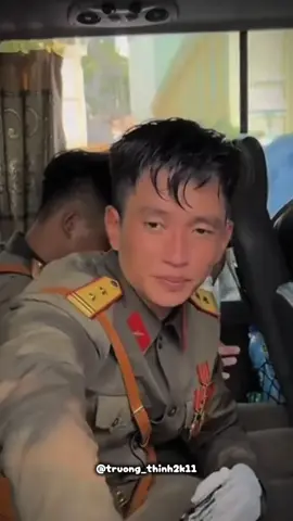 chúc mn xem video vui vẻ 🌹🇻🇳🙋🏻❤️👍🏻