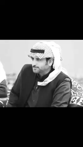 #سعد_علوش #fyp #foryoupage #اكسبلور #viral 
