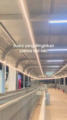 🤏#fyp #fypシ #morowali #helemkuning #fypdongggggggggシ #fypdongggggggggシ #helemkuning_imip👷🥰 