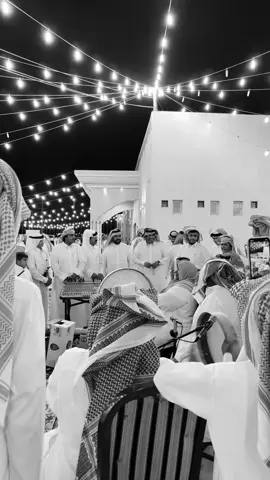 #الوداعين #الدواسر #السليلل📮؟ #وادي_الدواسر_السليل #ال_دواس #طرب #تنكاس 
