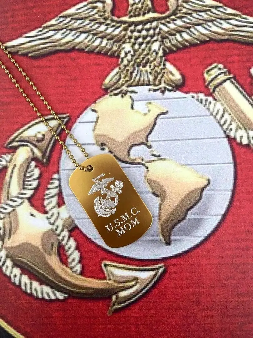 #fyp #usmc #usmclife #Love #moms 