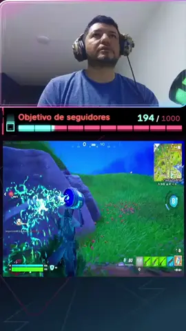 #tiktoklive #livehighlights 