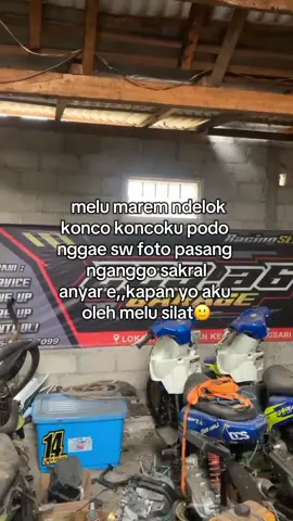 #fyp 