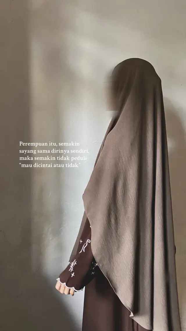 #abaya #khimar #fypシ #quotes 