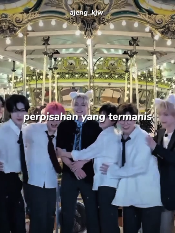 mulut: bubar aja lah agensinya juga ga beres hati: masih mau liat mereka bareng2   #zerobaseone #fyp #zerose #kpopfyp #fyp 
