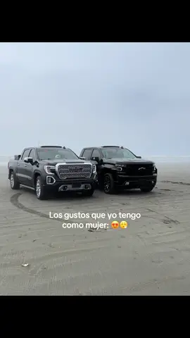 😍 #idkandreac0 #foryourpage #parati #fypシ #viral #chevroletsilverado #gmcdenali 