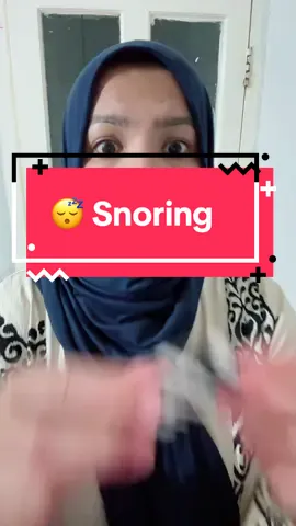 #summersale #tiktokmademebuyit #mouthtape #snoring 