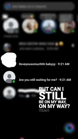 #zyxbca #fypシ゚ #cheatingonyou  #fypee #fypシ゚viral #fyppppppppppppppppppppppp  #growmyaccount #content #fypp #charlieputh 