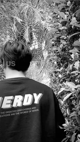 lowkey... #nanonkorapat #gmmtv 