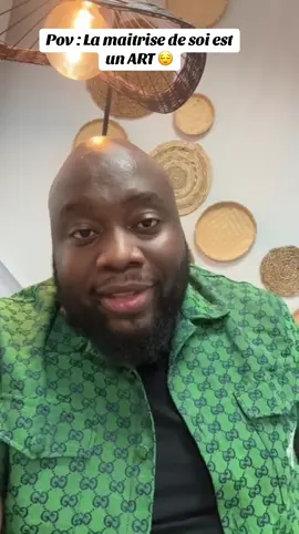 Les gens qui mettent la faute tout le temps sur les autres … 💀💀💀 Thx my friend @Anguel Nkeng 🗣️🗣️🗣️ #therapy #selfcontrol #healed 