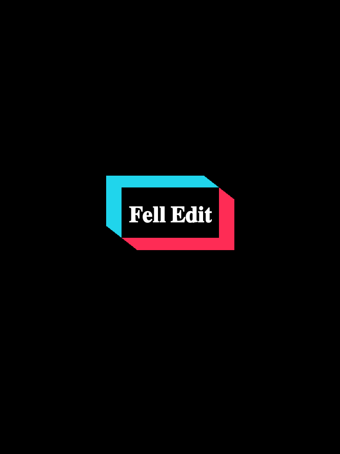 #feelစာသား🥀 #alightmotion_edit #felling #fypシ゚viral🖤tiktok #fyppppppppppppppppppppppp 