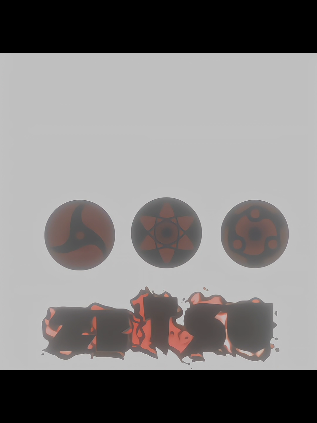 | #uchihas | the best uchihas 👁️🔴 #uchihas #sasuke #madara #itachi #edit #anime #fyp #edit #fyp #viral #fyp #viral 