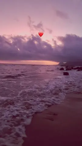 #chonson_rai #اروع_الفيديوهات #تيك_توك #✨✨ #