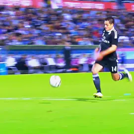 Soon  #chicharito #mexico #futbol⚽️ #paradedicar♡ #fpy 