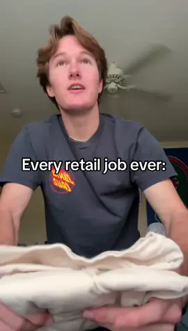 I love it tho #creatorsearchinsights #alecrant #funny #viral 