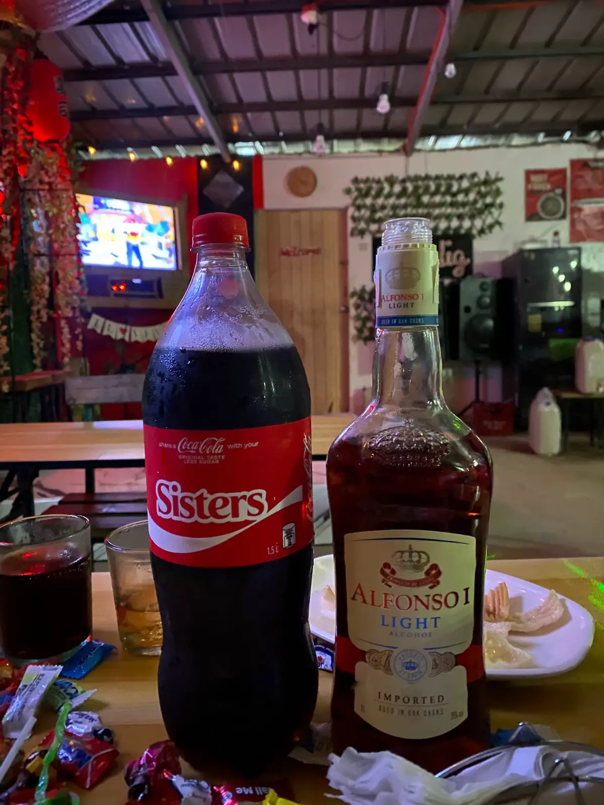 dabest mix in match🫶🏻🍻