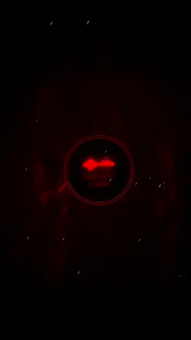 Mupp-Vendetta #song #funk #phonk #bassboosted #fyp #fypシ #fypシ゚viral 