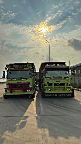 Alody pwk nih bos senggol dong🤣🔥@mamah azzam79 #foryou #viralvideo #fyp 