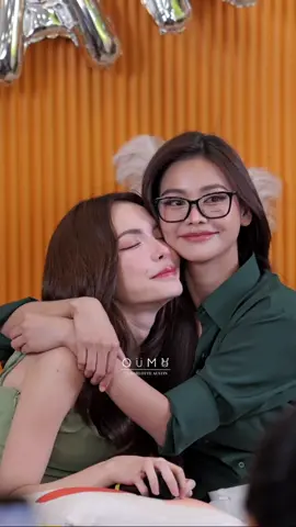 🥰💚 #LINEMANถูกสุดทุกวันXENGLOT  #อิงล็อต #englot  #ชาล็อตออสติน #CharlotteAustin  #อิงฟ้าวราหะ 
