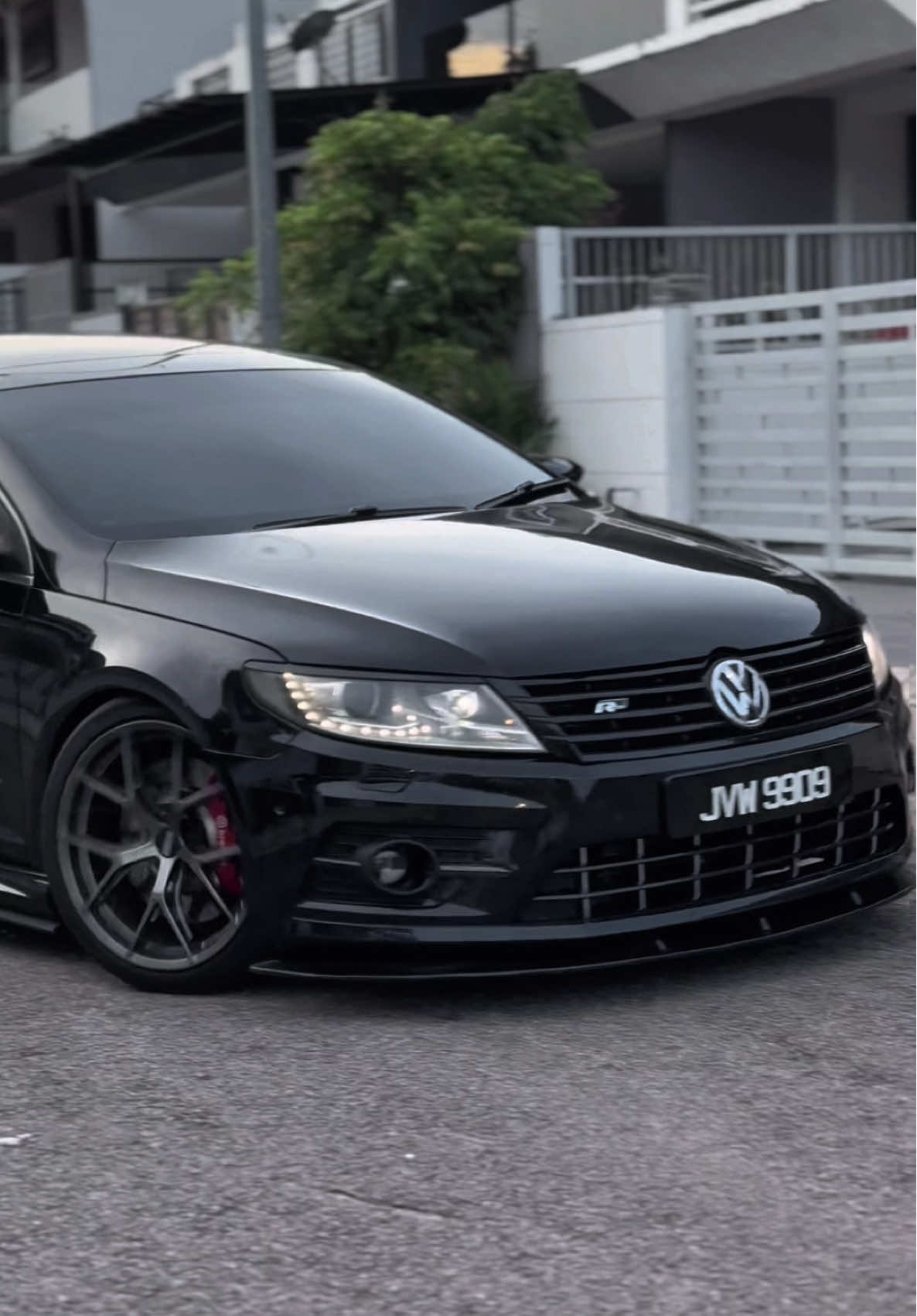Welcome home #volkswagen #volkswagencc #volkswagenccrline #volkswagenccsport #Volkswagenccmalaysia #volkswagenmalaysia #volkswagenmalaysia🇩🇪 #volkswagenlove #volkswagenclub #passatcc #volkswagenpassatcc #volkswagenclub
