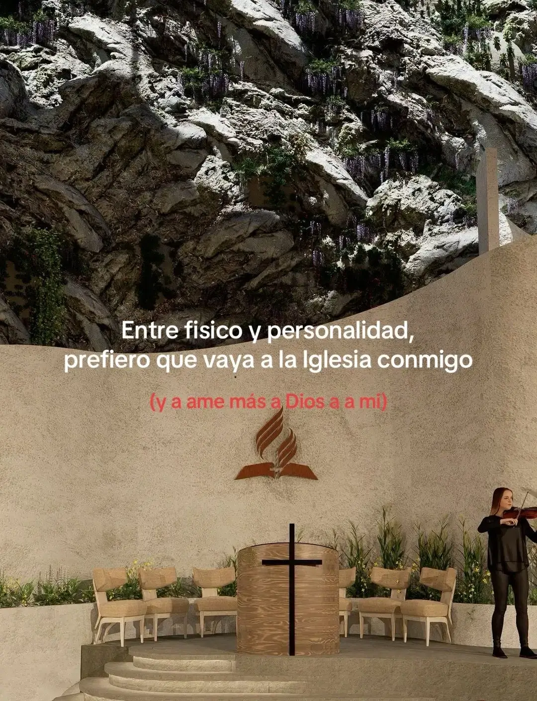 #adventistas #Diosesamor❤️🌻 