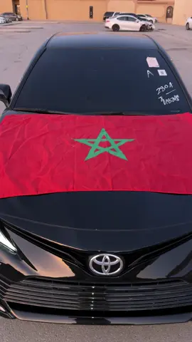 #اكسبلورexplore #fyp #foryou #المغرب🇲🇦 