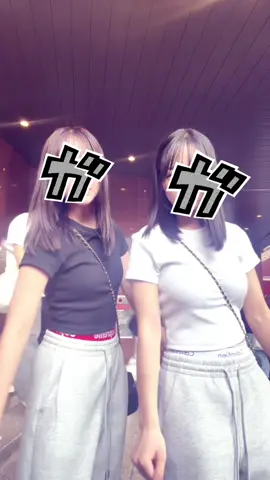 しーんかんせーん                                           #大阪 #梅田 #ひとおおすぎ #fypシ 
