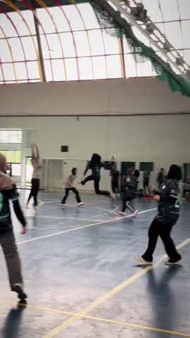 🤾🏻‍♀️ #CapCut #handball 