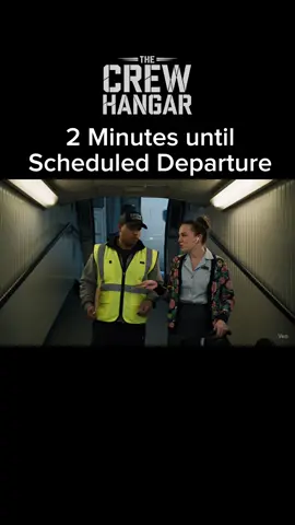 From “Oops I forgot the strollers 😅” to full-blown emotional damage, this is for every ground crew that’s been blamed for delays they didn’t cause. 👷‍♂️💼🧃 Miss Carol said it best: “We ain’t Amazon Prime, baby.” 💬 Comment your Top 5 most annoying ramp moments — and if you’ve ever had a gate agent hit you with the “just remembered” bags… we’re offering emotional support and possibly a discount 😭✊ #RampLife #AirlineLife #GroundCrewChronicles #TheCrewHangar #GateAgentDrama #StrollerSurprise #TarmacTales #AirportHumor #CrewStrong #RampRats #GroundSupport #RelatableAF #AviationHumor #BuiltTarmacTough #TikTokSeries #CrewComedy #AirbusA320Drama 