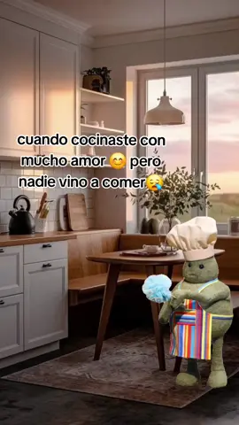 #Meme #MemeCut #CapCut #tinychef #thetinychefshow #nickelodeon 