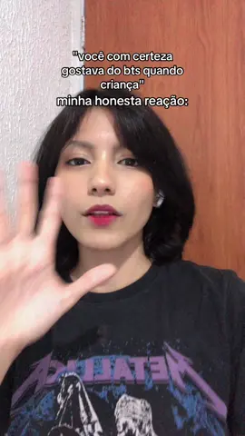 eu amavaa #kpop #twice #bts #relatable #foryoupage 