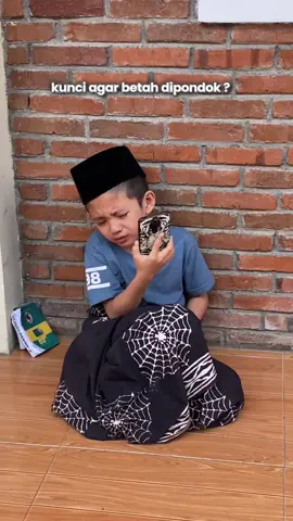 Join trend #santri #jointrend #trendingtiktok #mangu #manguazizah #foryoupage 