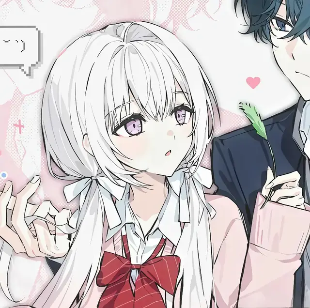 matching icons  #profilepicture #matchingpfps #ppcouple #matchingicons #pfpcouple #profilepics #pfpideas #fotoprofil #pfps #couple #icons #ideas #viral #4u #pfp