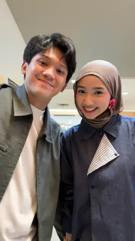 Pernah nanya h-1 sblm nikah, jawaban dia ttp messi😔