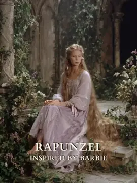 rapunzel #fyp #foryou #foryoupage #barbie #BarbieMovie #BARBIE #barbiemovies #barbiefilm #barbiegirl #barbiedoll #rapunzel #barbieasrapunzel #barbierapunzel #fairytale #princess #rapunzeledit #rapunzelhair #stefan #gothel #katrina #lorena #melody #hugo #penelope #hobie #wilhelm #frederick #tommy #otto #tower #dragon #fantasy #darkfantasy #highfantasy #fashion #historical #princesses #beauty #nostalgia #childhood #girlhood ##viral #blowthisup #trending #girls #grimm #grimmbrothers #rapunzelstyle 