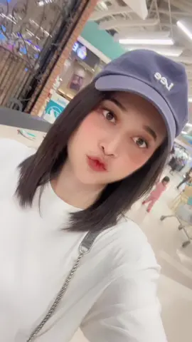 โสด#โสด #CapCut #เด็กพัทลุง #ภูเก็ต 