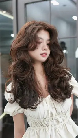 Sóng sánh chút cho yêu đời ce 🥰