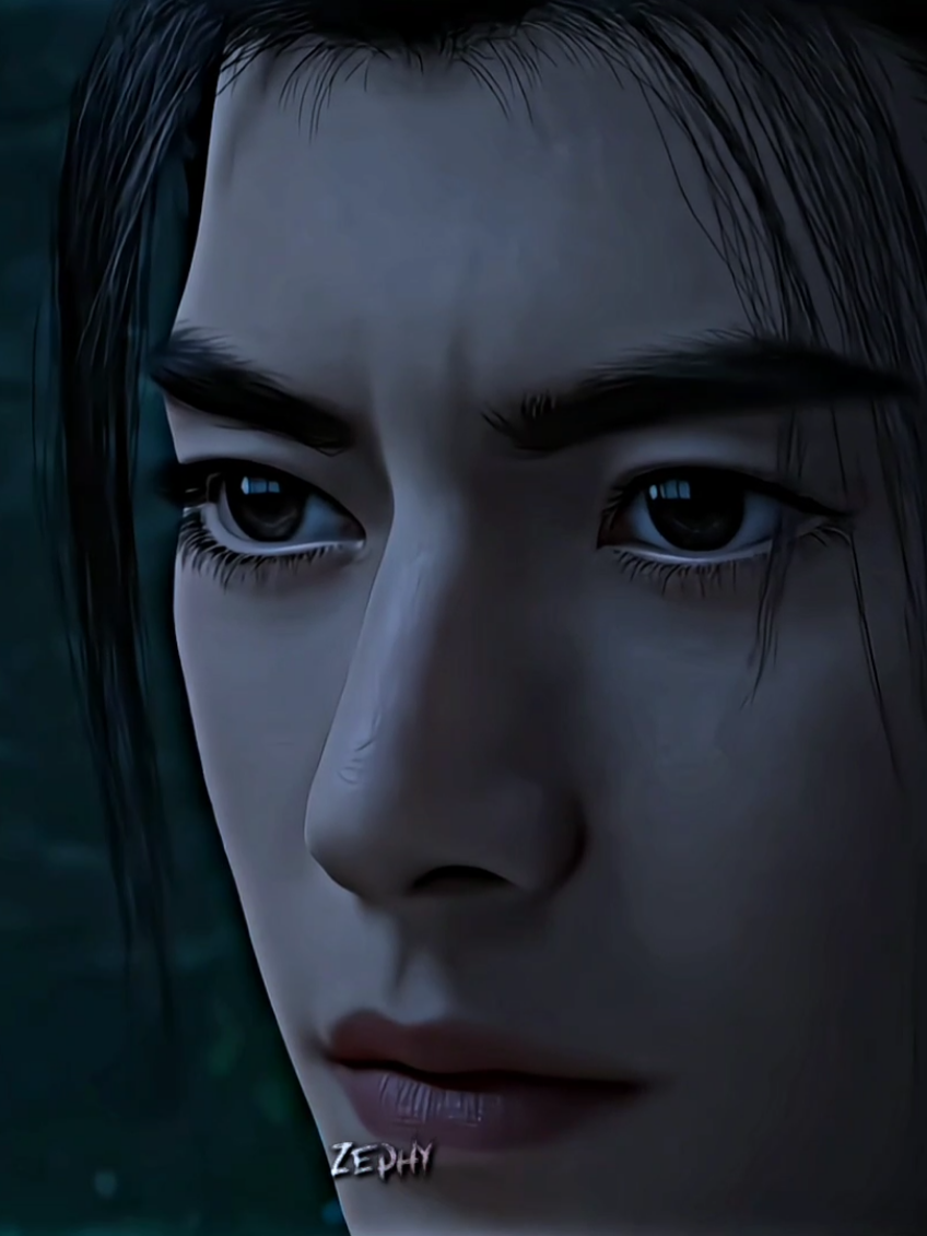 Yin Yue 