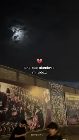 Luna lunita @PASCUALILLO CORONADO OFICIAL @EL DIAMANTE💎👑PITY CORONADO👑 #paraquesufras #pascualillocoronado #chicheroneto🎶🍻🔥💣💯 #fypシ゚viral #huancayo #ayacucho #carreteracentral #jharisdeñaña #chosica #huachipa 