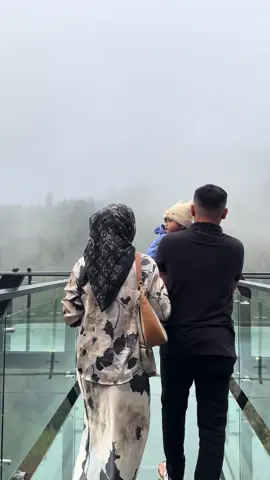 MasyaAllah tabarakallah