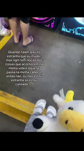 #vaiprofycaramba👺 🔪 #fyppppppppppppppppppppppp 