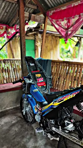 kapirasong montage muna kay Dia#nice125 #streetbikeconcept #fyp #fyppppppppppppppppppppppp 