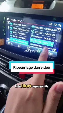 Flashdisk full musik dan videoo #flashdisk #flashdiskmobil 