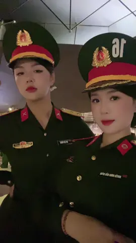 E iu a gấc nhìuuuu 😆 #fyp #xuhuong #quankhu1 #quandoinhandanvietnam 