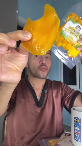 Pastika ori papa punya baru beli🙏🏻🙏🏻